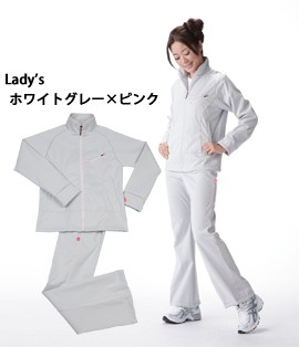 �ۥ磻�ȥ��졼�ߥԥ�