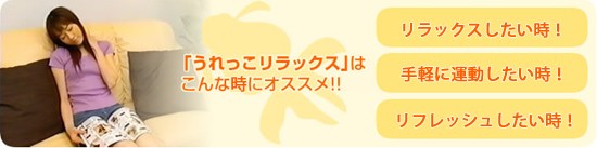 �����󥰥ޥ�����