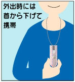 ���ӥ��᡼��