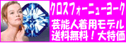 �������ե����˥塼�衼��������