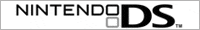 Nintendo DS