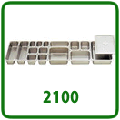2100���꡼��