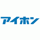 �����ۥ�