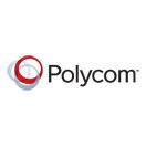 Polycom/�ݥꥳ��