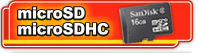 �ޥ�����SD