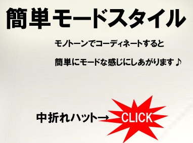 ���ޤ�ϥåȡ��⡼�ɥ����ǥ��͡���