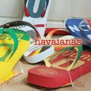 TEAMS ��World Cup Model��