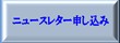 �˥塼���쥿����������