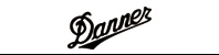 DANNER