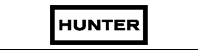 HUNTER