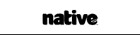 NATIVE