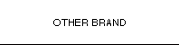 OTHER