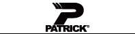 PATRICK