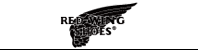RED WING