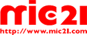 mic21����