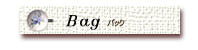 Bag �Хå�