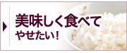 �դä�����̣������1/2�����꡼���Ϥ�
