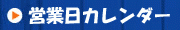 �Ķ�����������