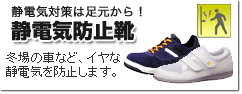 ���ŵ��ɻ߷�