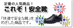 ���줾��������