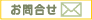 ���䤤�礻