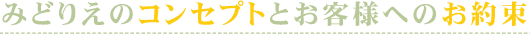 �ߤɤꤨ�Υ��󥻥ץȤȤ����ͤؤΤ���«