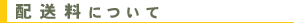 �������ˤĤ���