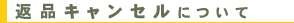 ���ʥ���󥻥�ˤĤ���