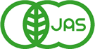 JASͭ��ǧ��