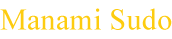 ��ƣ��������