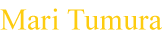 ��¼����Τ