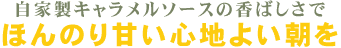������������륽�����ι�Ф����Ǥۤ�Τ�Ť����Ϥ褤ī��