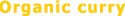 �������˥å����졼