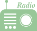 FM����
