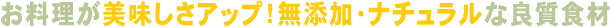����������̣�������åס�̵ź�á��ʥ�������ɼ�����