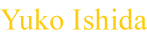 ����͵��