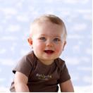 carter's Baby Boy �٥ӡ��ˤλ�