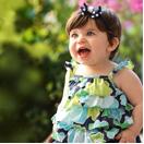 carter's Baby Girl �٥ӡ�����