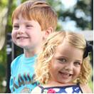 carter's Kids ���å�