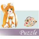 Puzzle ���������ѥ���
