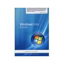 Vista Business 32bit �Ѹ���