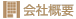 ��ҳ���