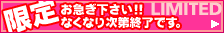 �ߤ륿���󡡸���