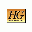 HG/SEED/Destiny