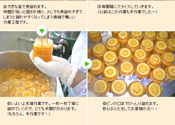 ����󥸥��饤���������¤����