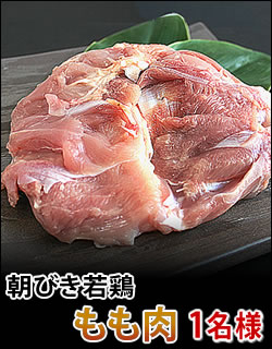 ī�Ӥ������