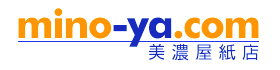 mino-ya.com����ǻ����Ź
