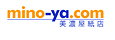 mino-ya.com����ǻ����Ź