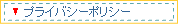 �ץ饤�Х����ݥꥷ��