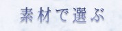 �Ǻ������